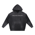 GR1ND LABS Trust The Process Hoodie