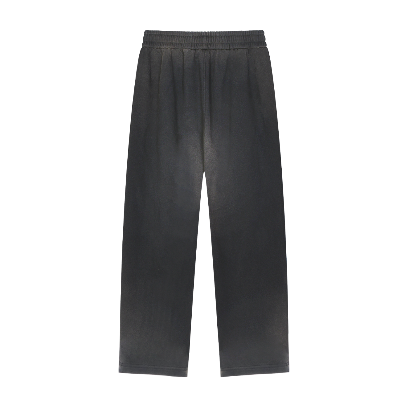 GL Sun Fade Paris Exclusive Straight Legged Sweats