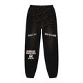 GL PERSISTENCE SUNFADE SWEATS