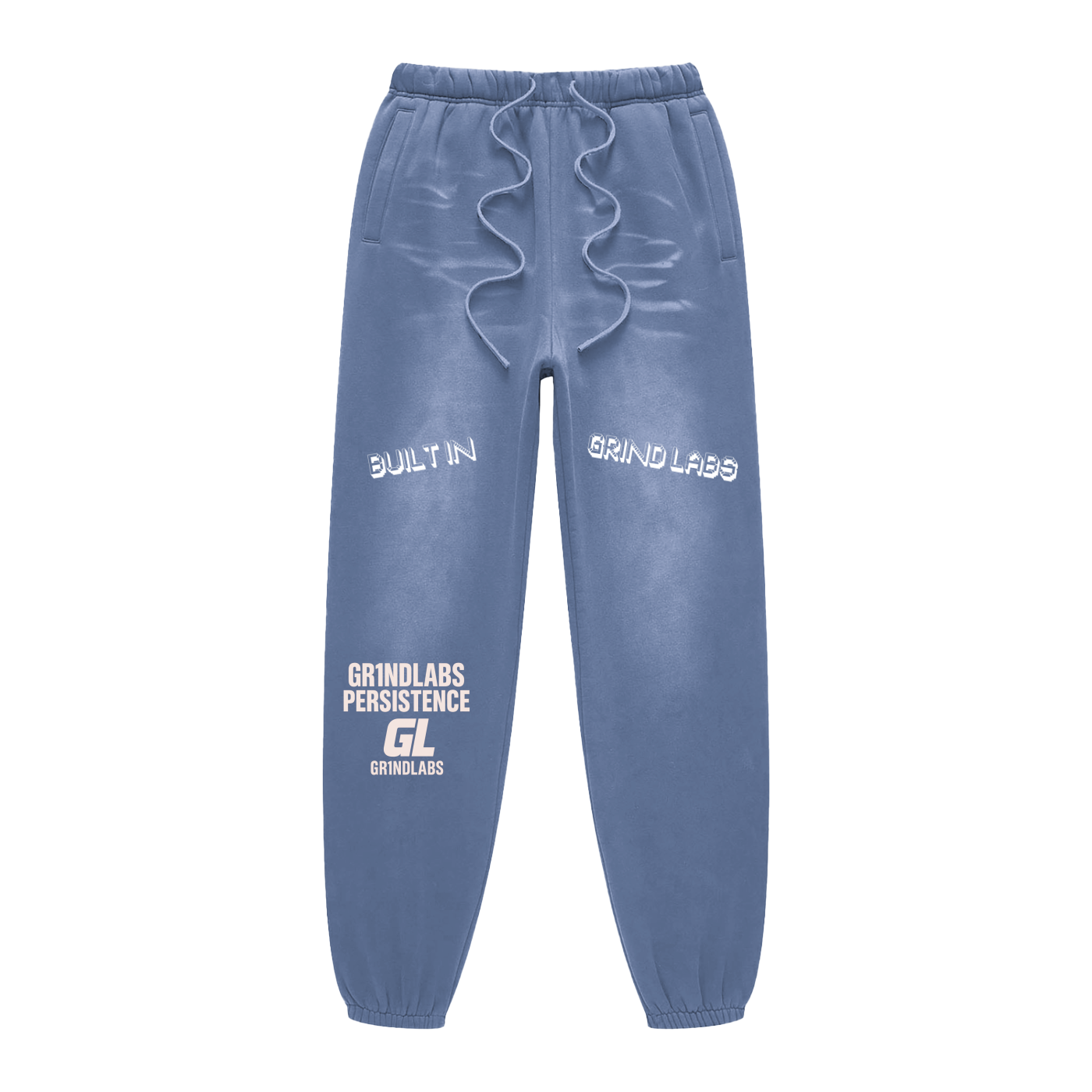 GL PERSISTENCE SUNFADE SWEATS