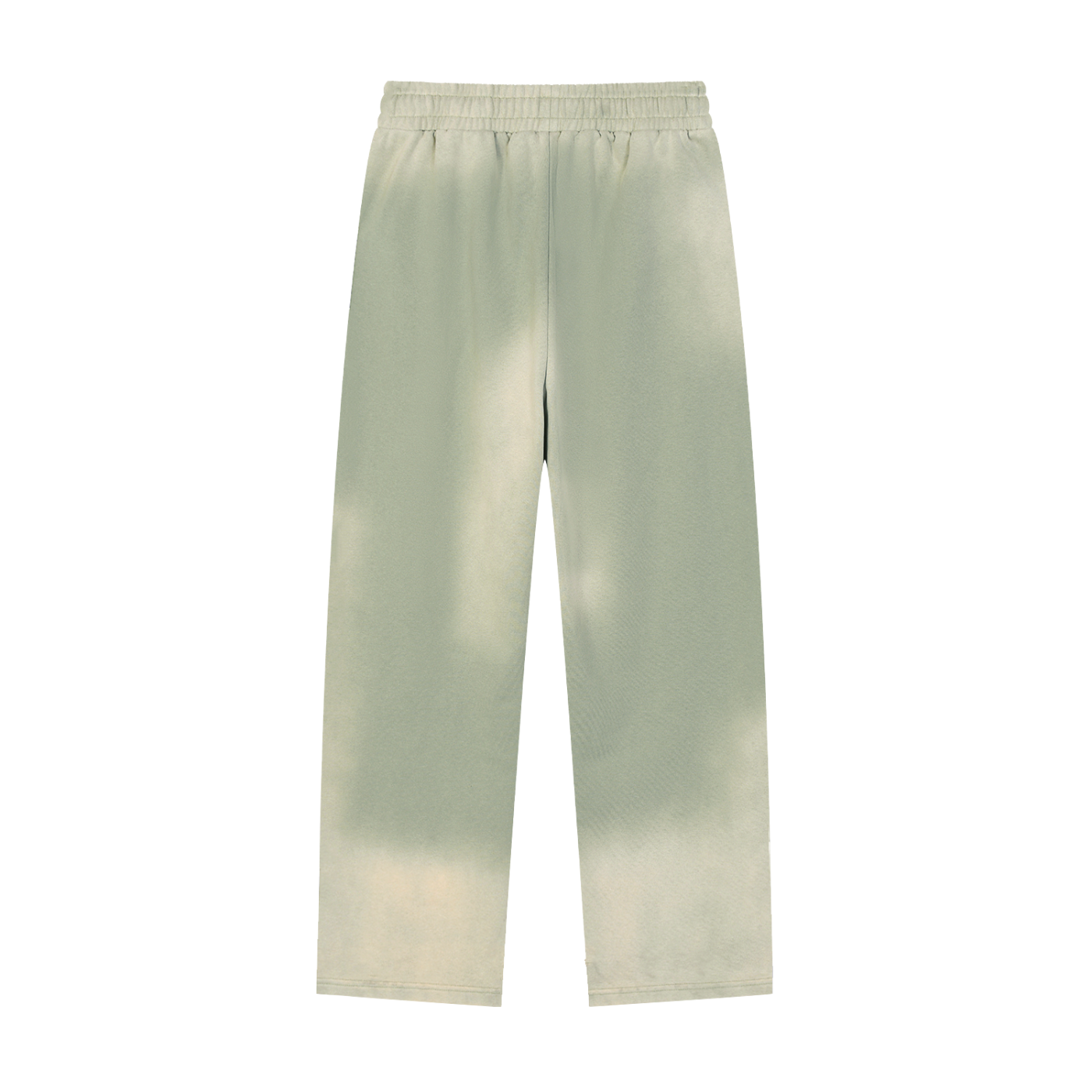 GL Sun Fade Paris Exclusive Straight Legged Sweats