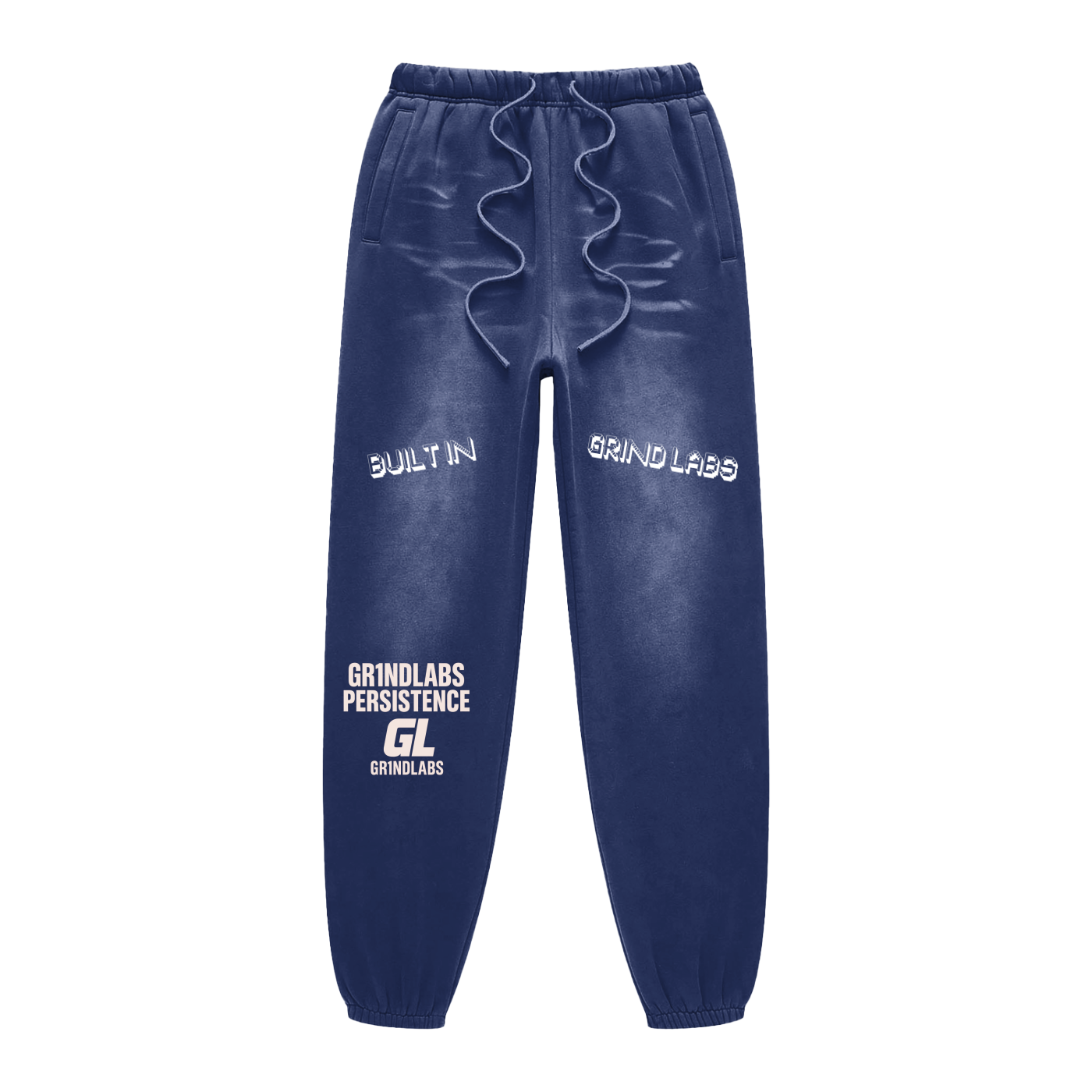 GL PERSISTENCE SUNFADE SWEATS