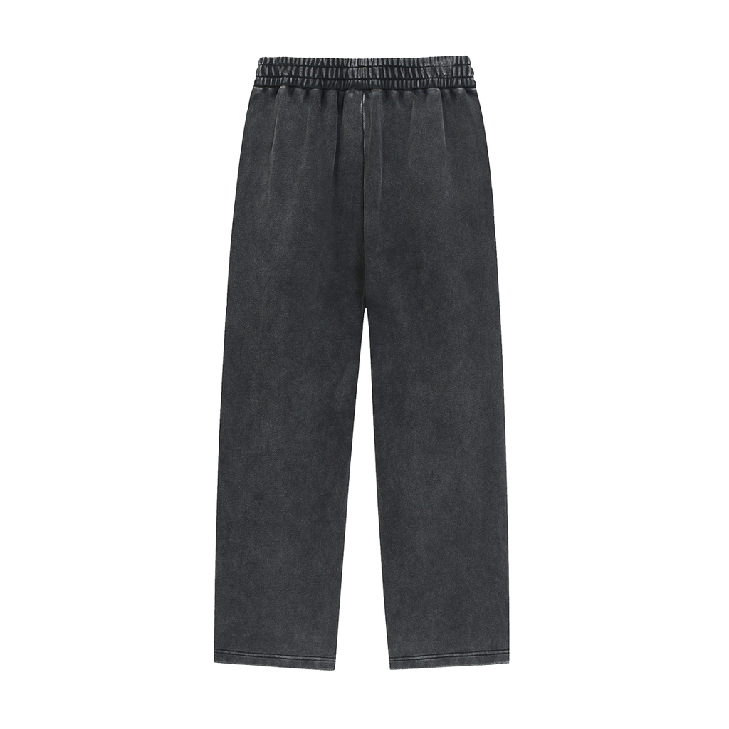 GR1ND LABS Color Washed LA Exclusive Sweatpants