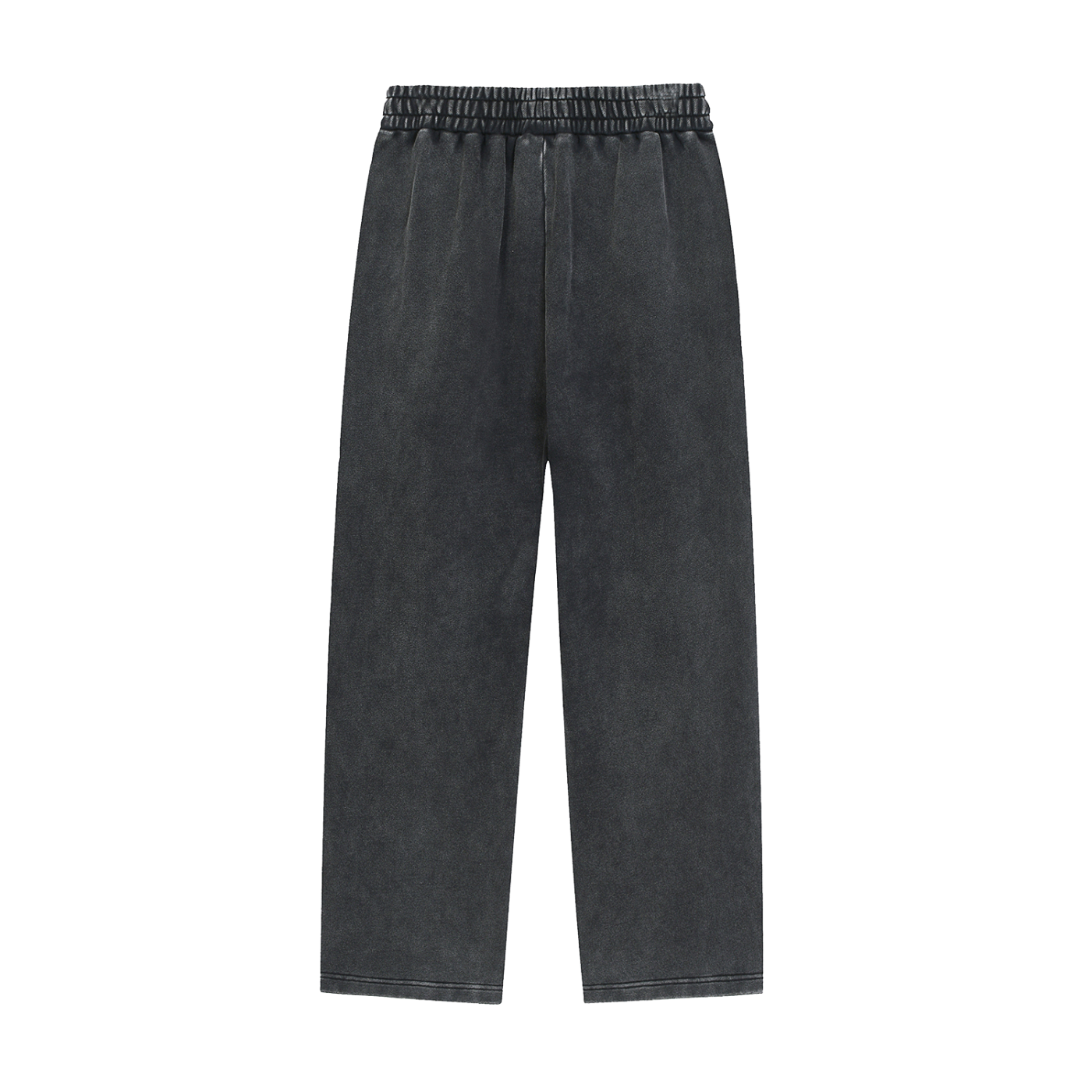 GR1ND LABS Color Washed LA Exclusive Sweatpants