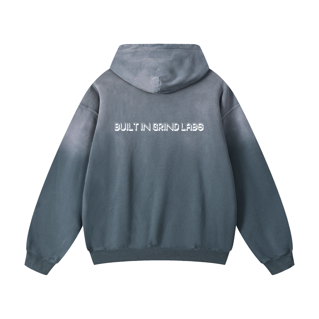 GR1ND LABS