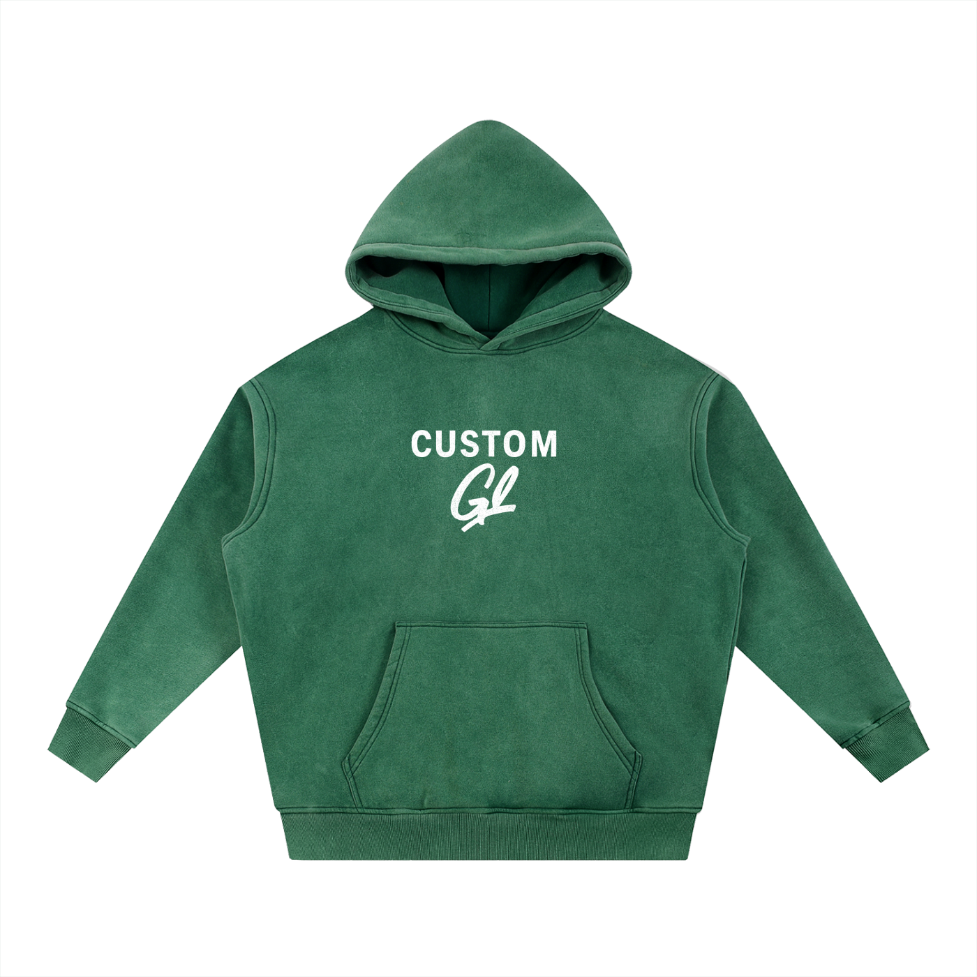 GR1ND LABS