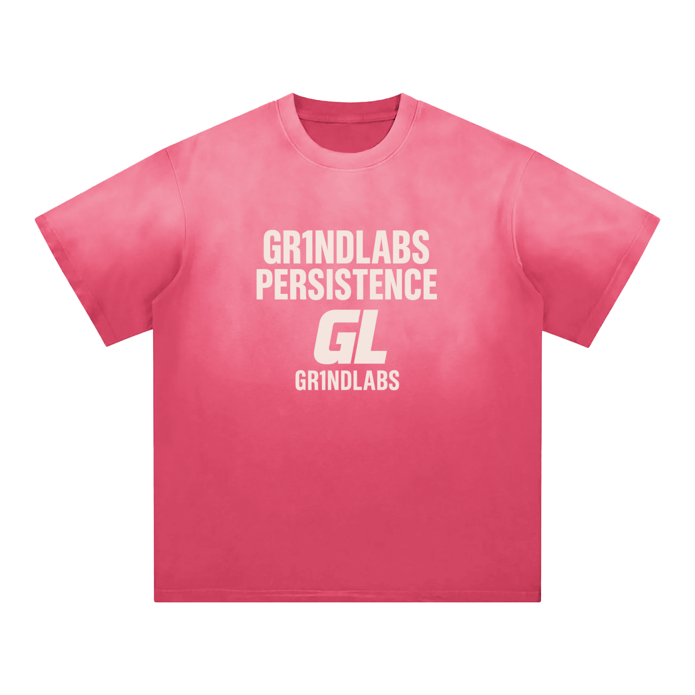 GR1ND LABS