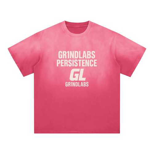 GR1ND LABS