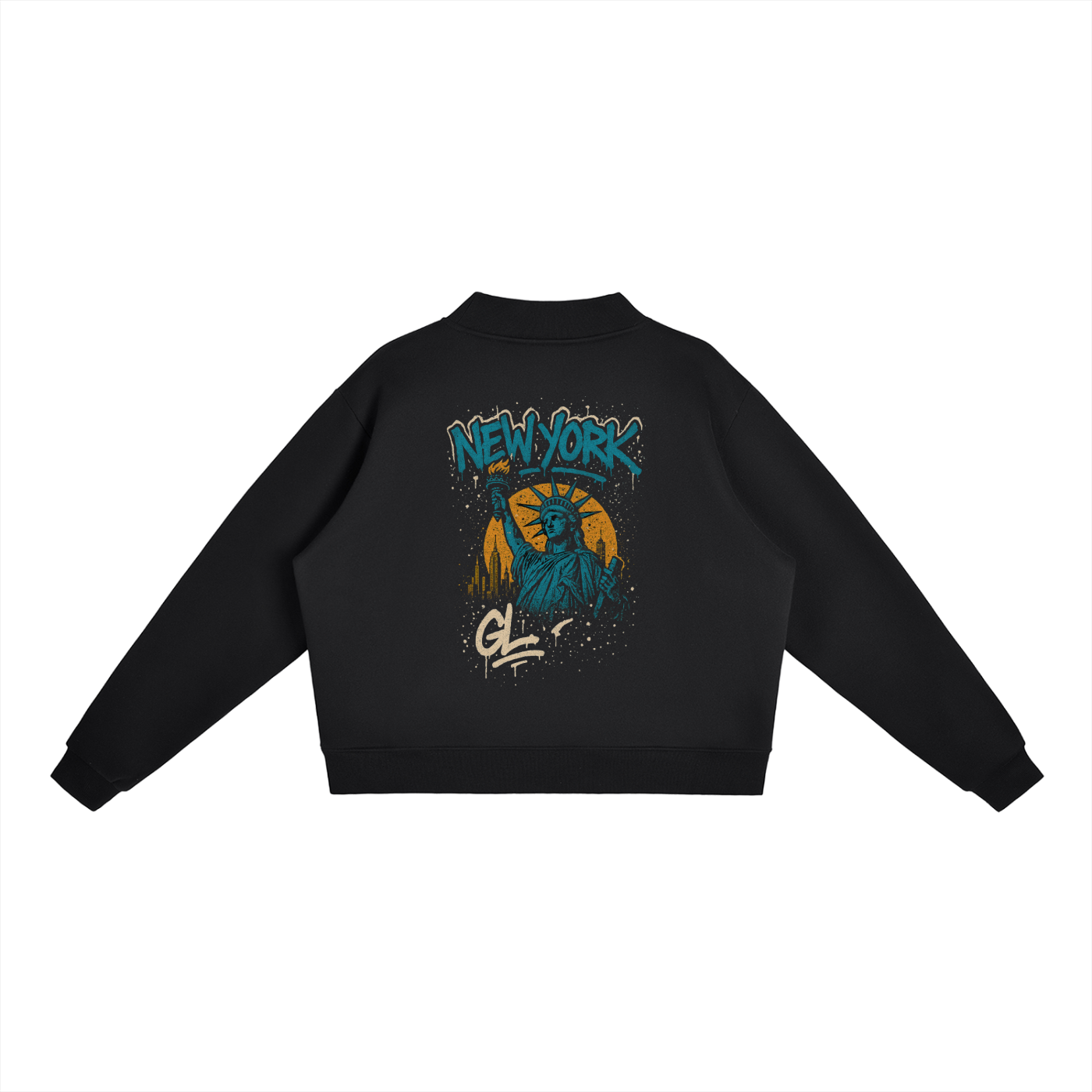GR1ND LABS