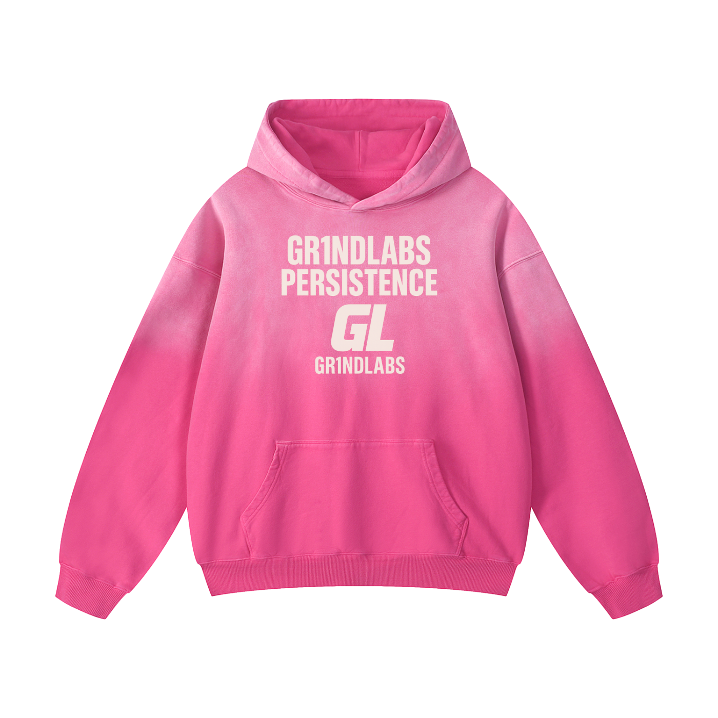 GR1ND LABS