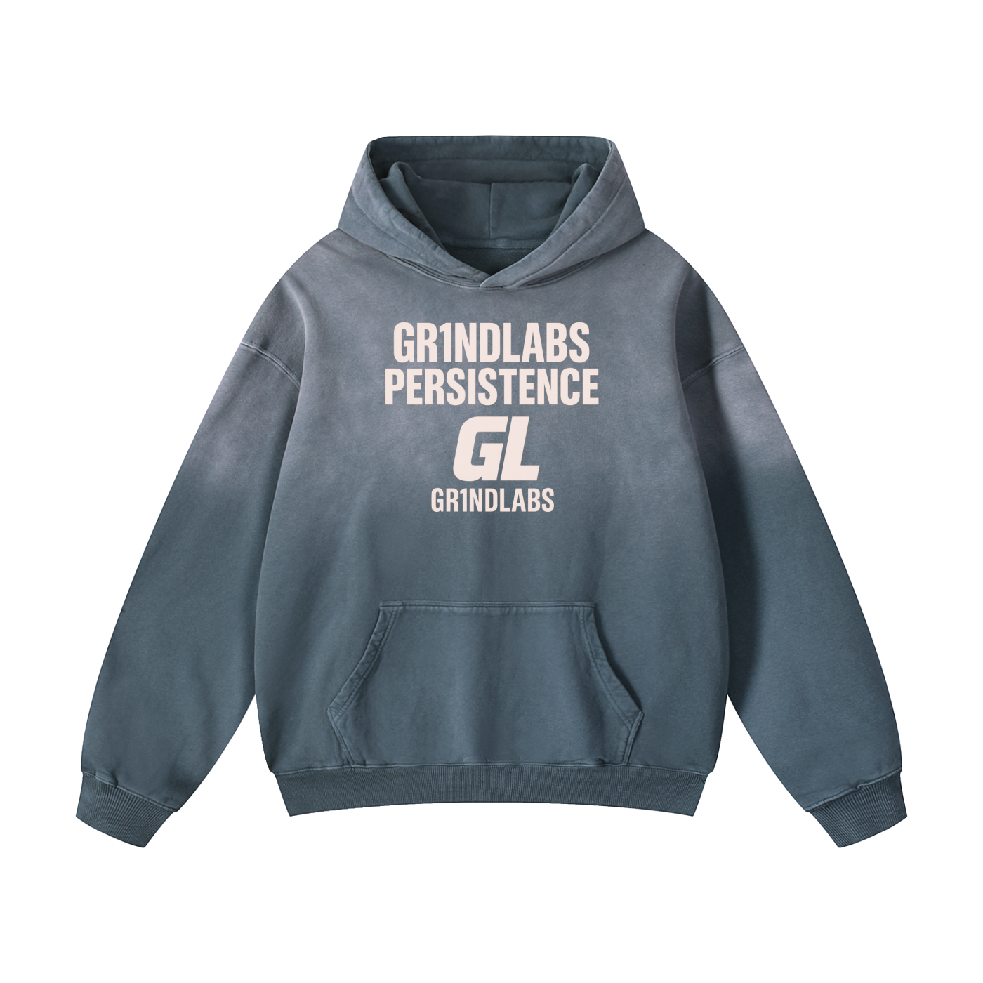 GR1ND LABS