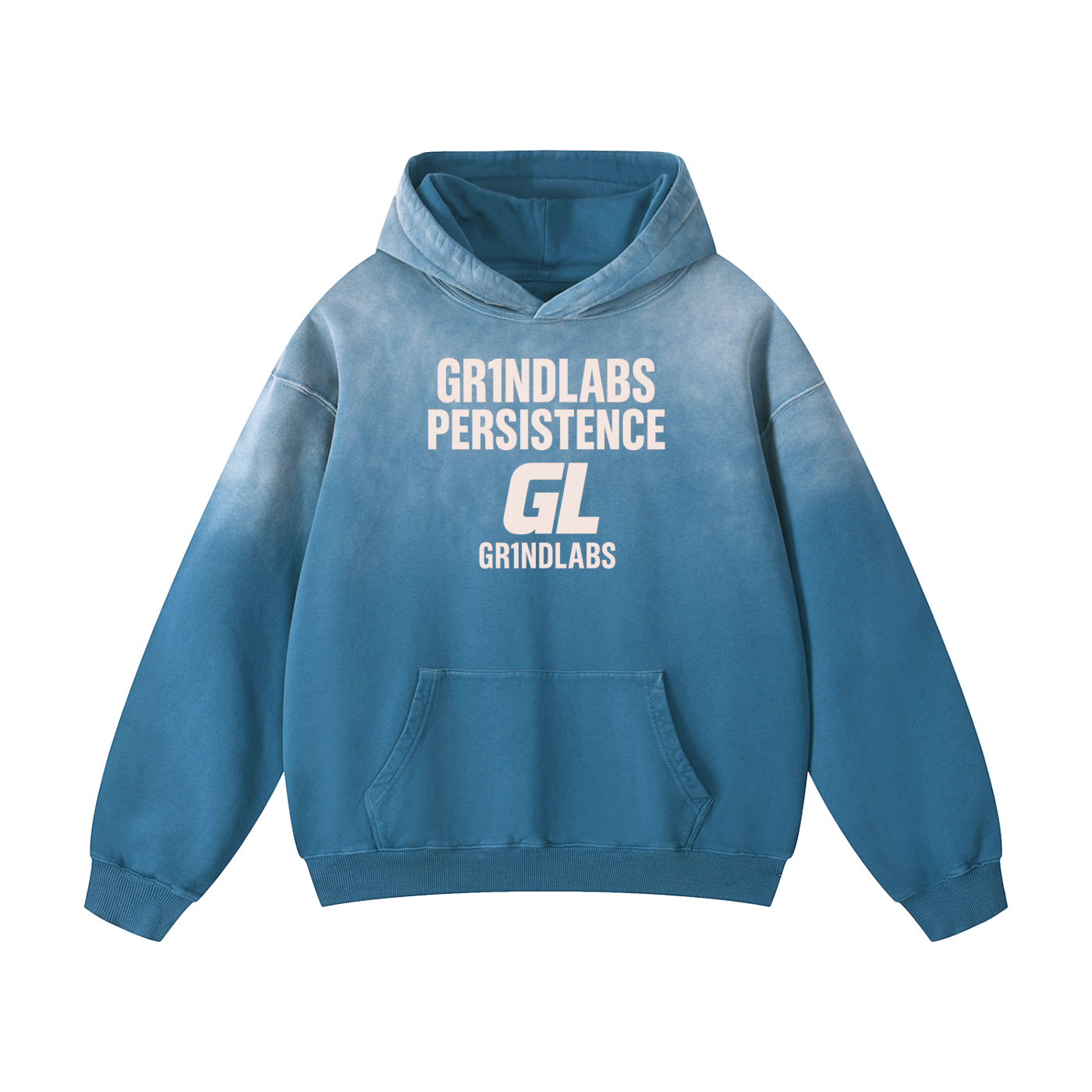 GR1ND LABS
