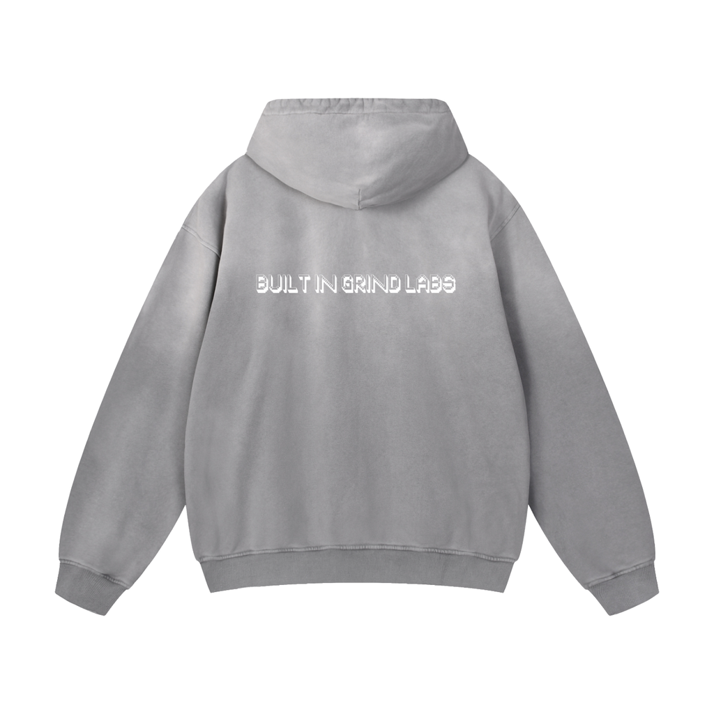 GR1ND LABS
