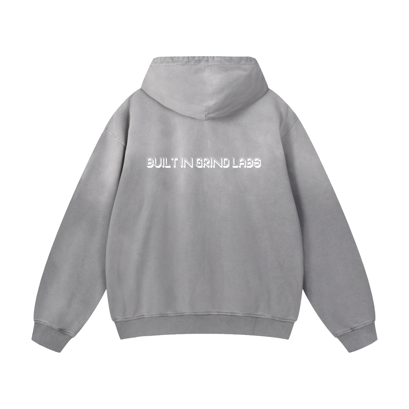 GR1ND LABS