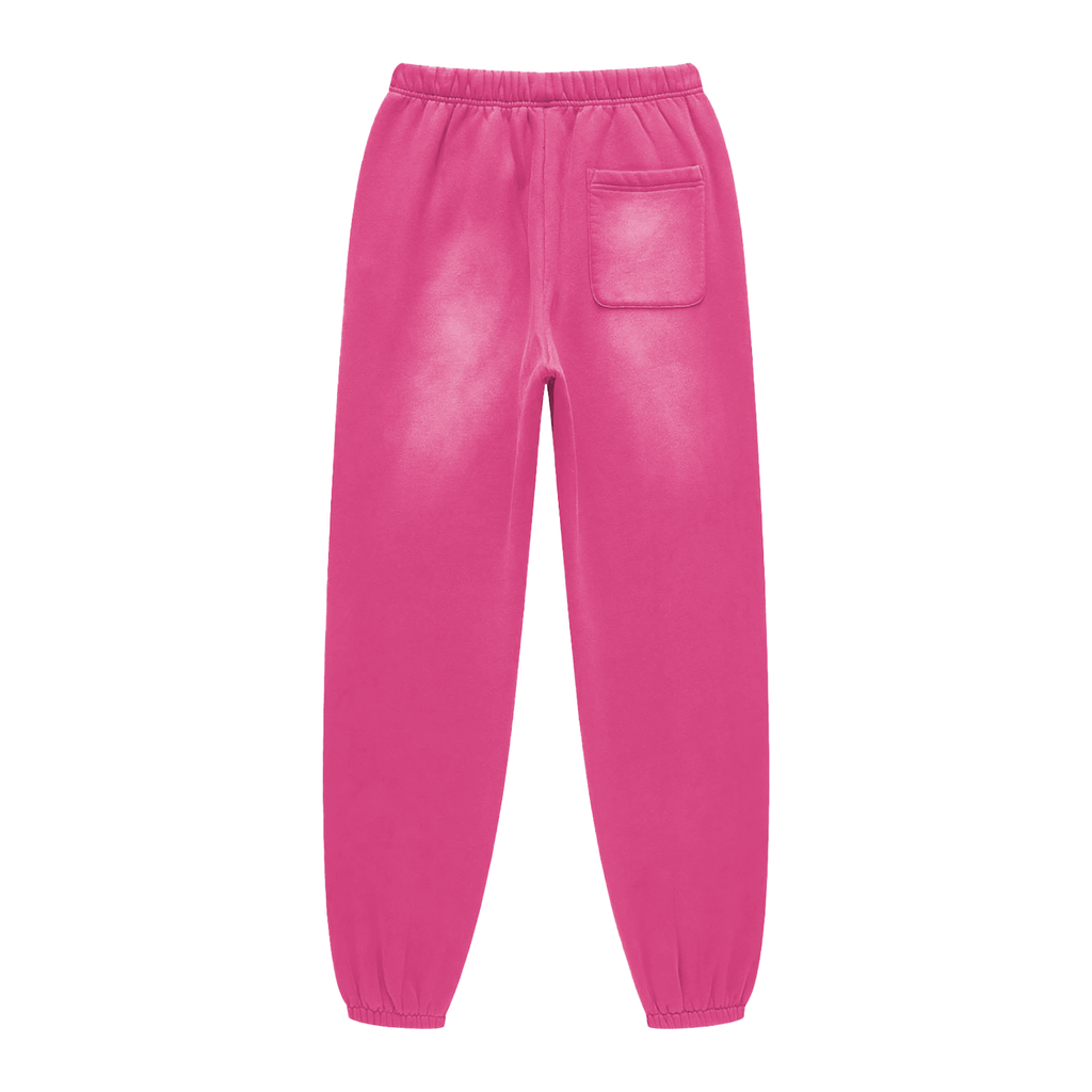 GL PERSISTENCE SUNFADE SWEATS
