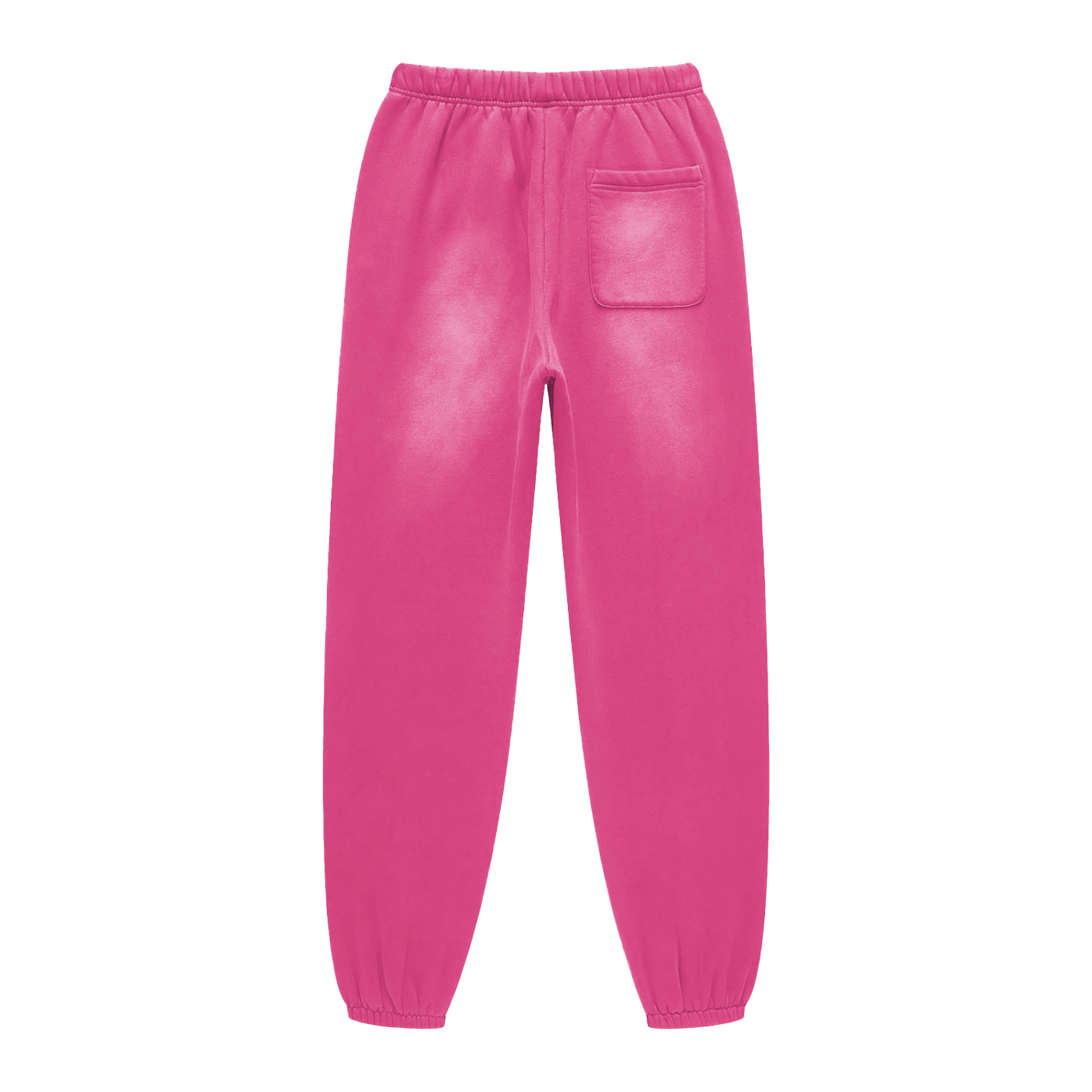 GL PERSISTENCE SUNFADE SWEATS