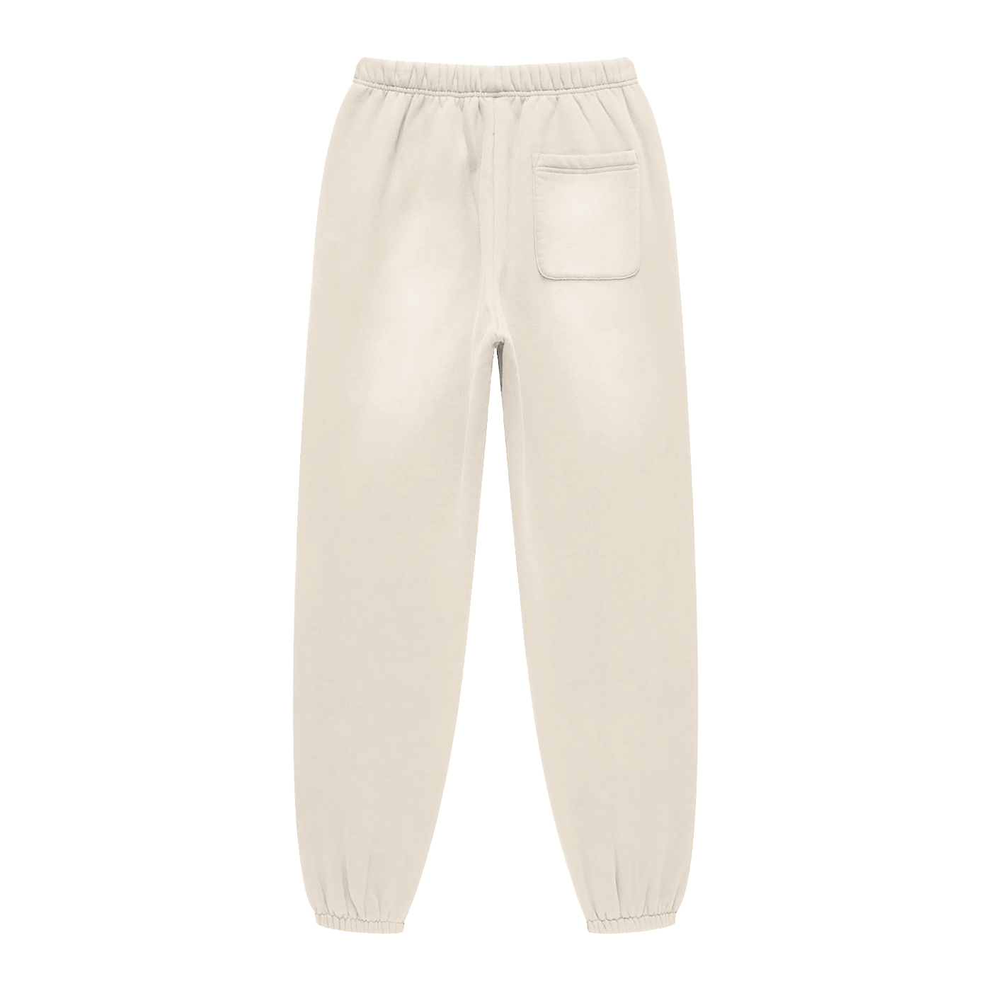 GL PERSISTENCE SUNFADE SWEATS