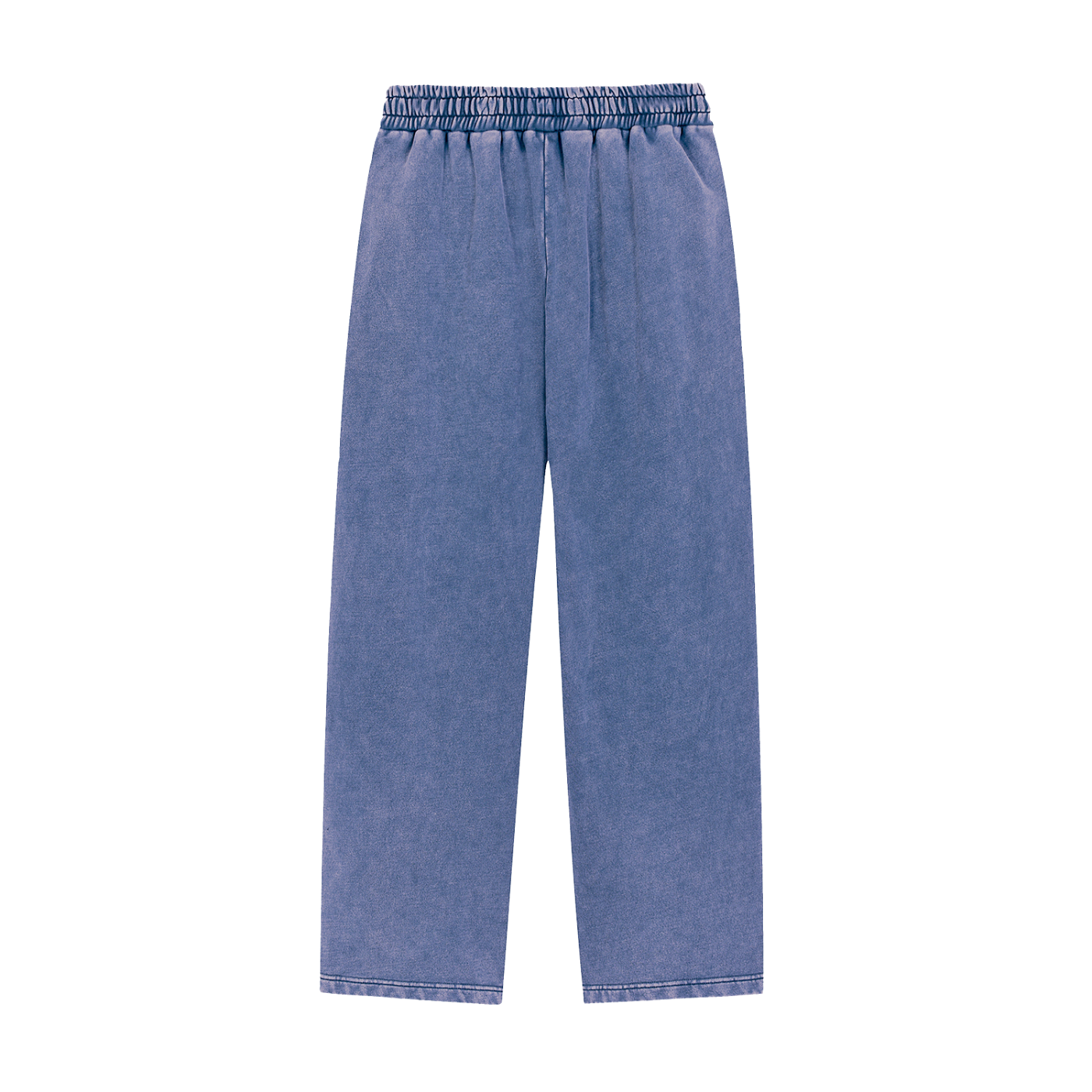 GR1ND LABS Color Washed LA Exclusive Sweatpants