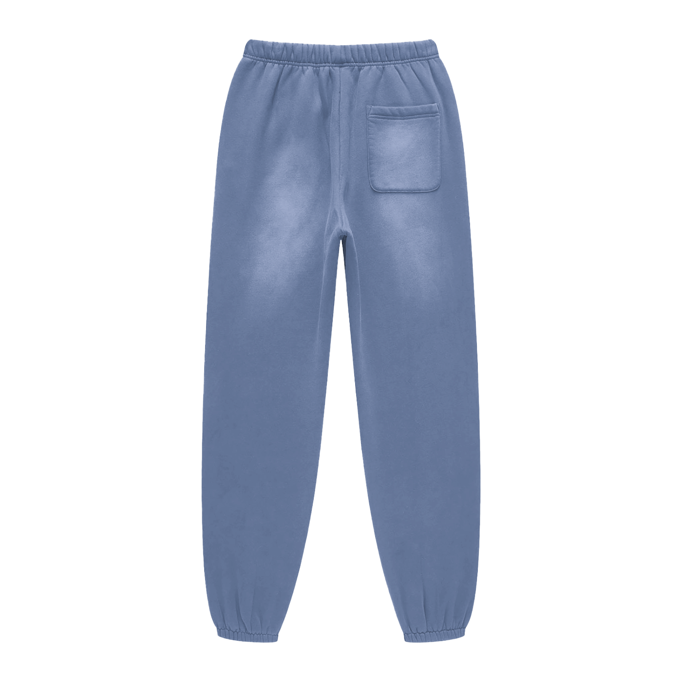 GL PERSISTENCE SUNFADE SWEATS