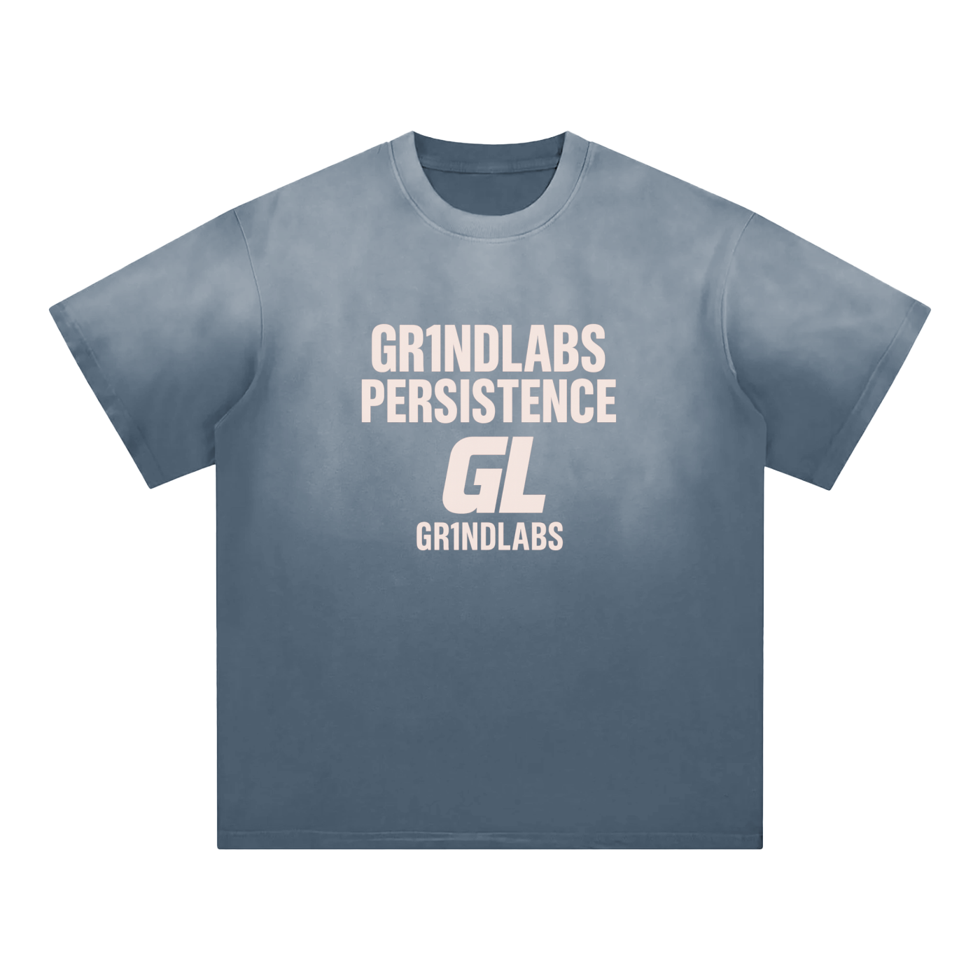 GR1ND LABS