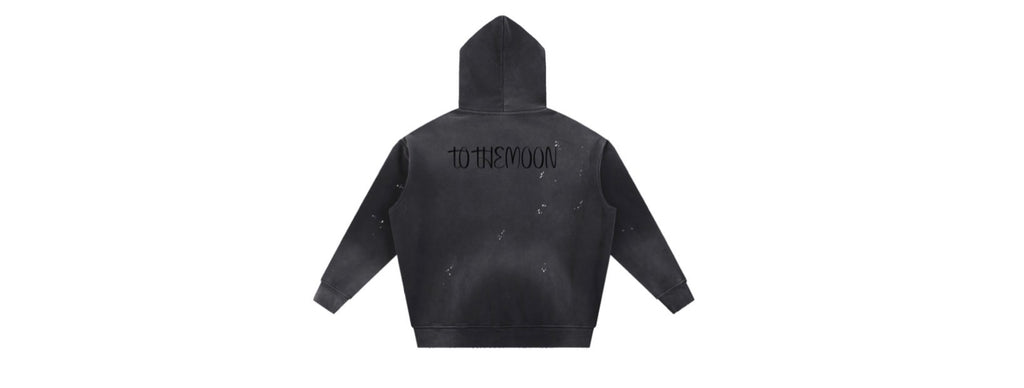 Black Gr1ndlabs exclusive