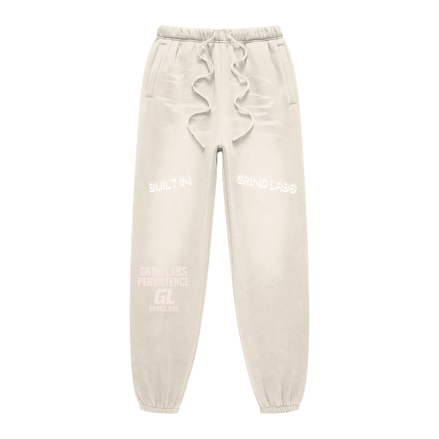 GL PERSISTENCE SUNFADE SWEATS