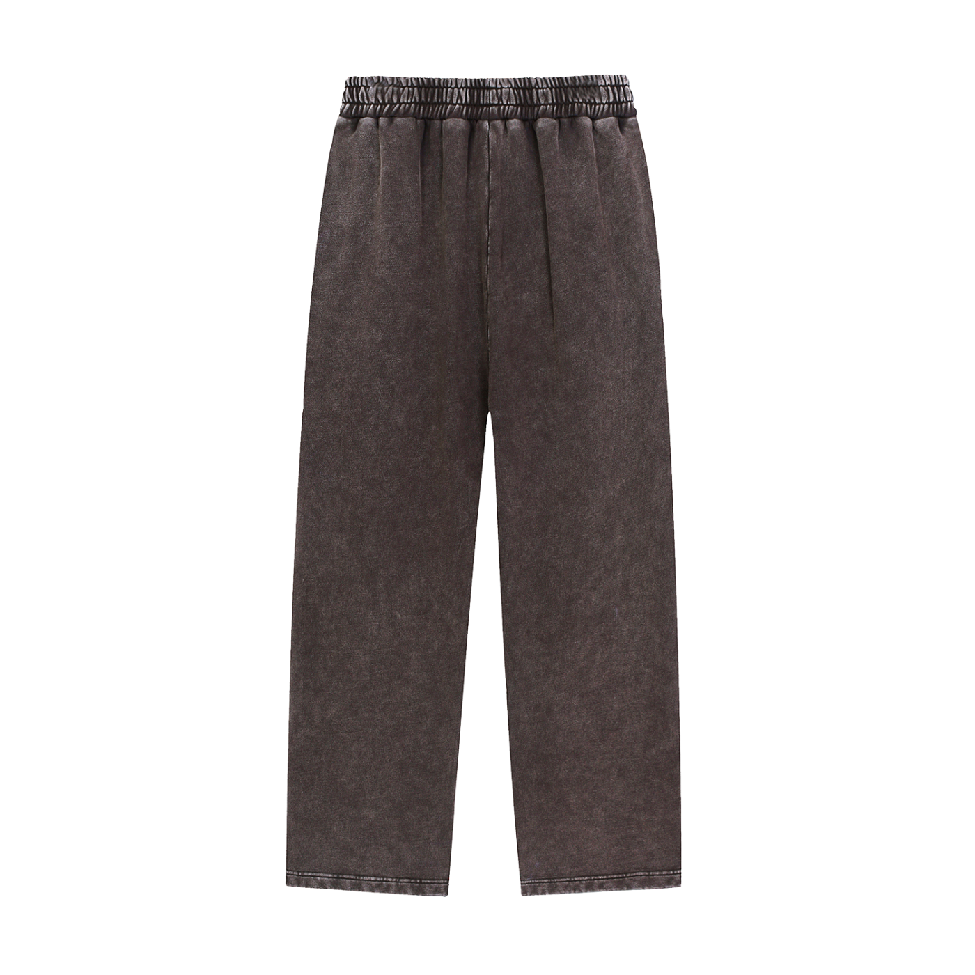 GR1ND LABS Color Washed LA Exclusive Sweatpants