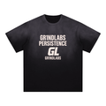 GR1ND LABS