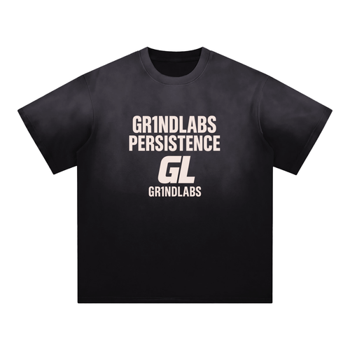 GR1ND LABS