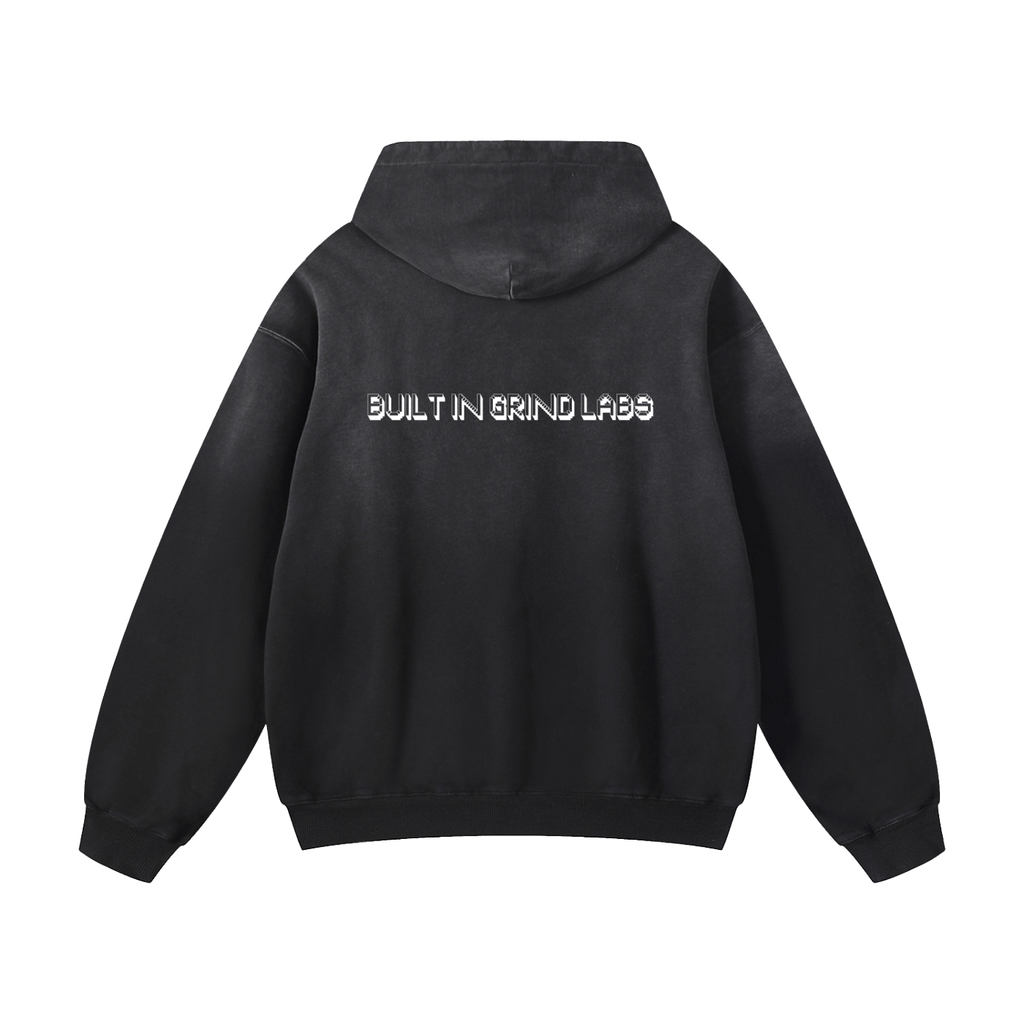 GR1ND LABS