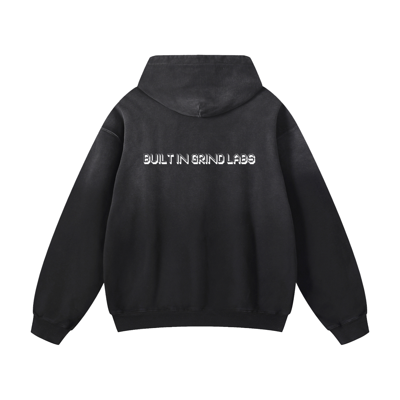 GR1ND LABS