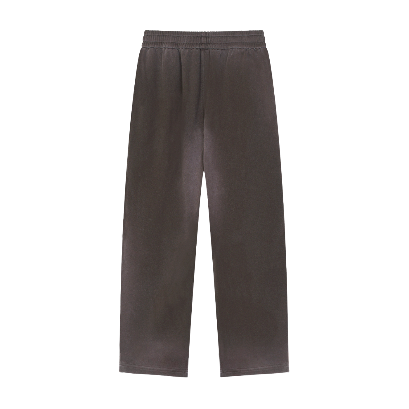 GL Sun Fade Paris Exclusive Straight Legged Sweats