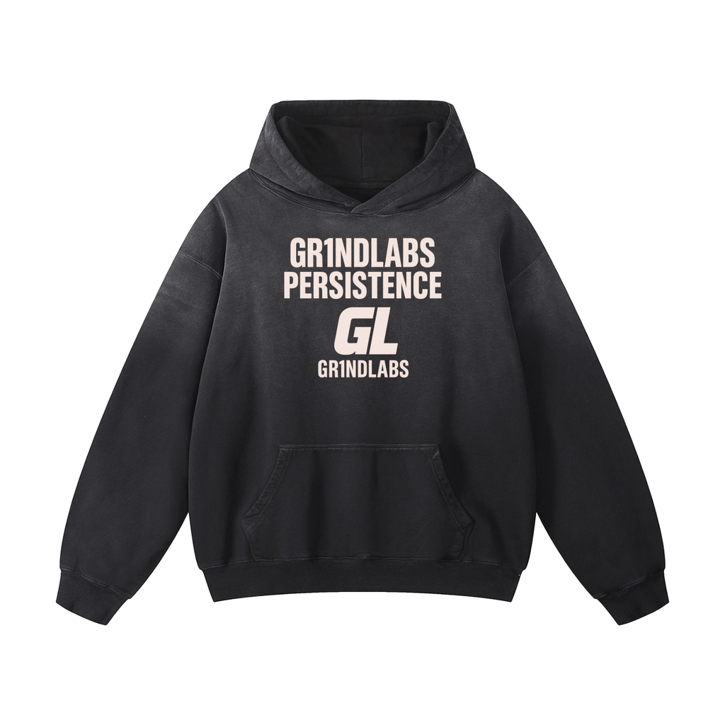 GR1ND LABS