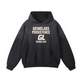 GR1ND LABS
