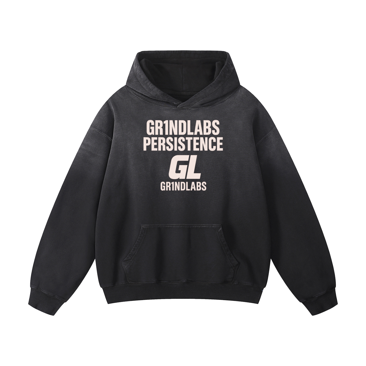 GR1ND LABS