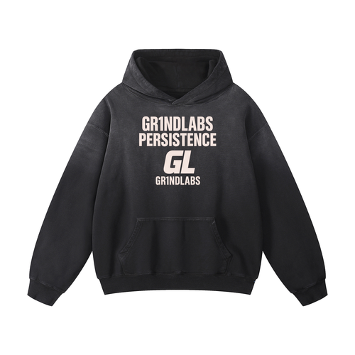 GR1ND LABS
