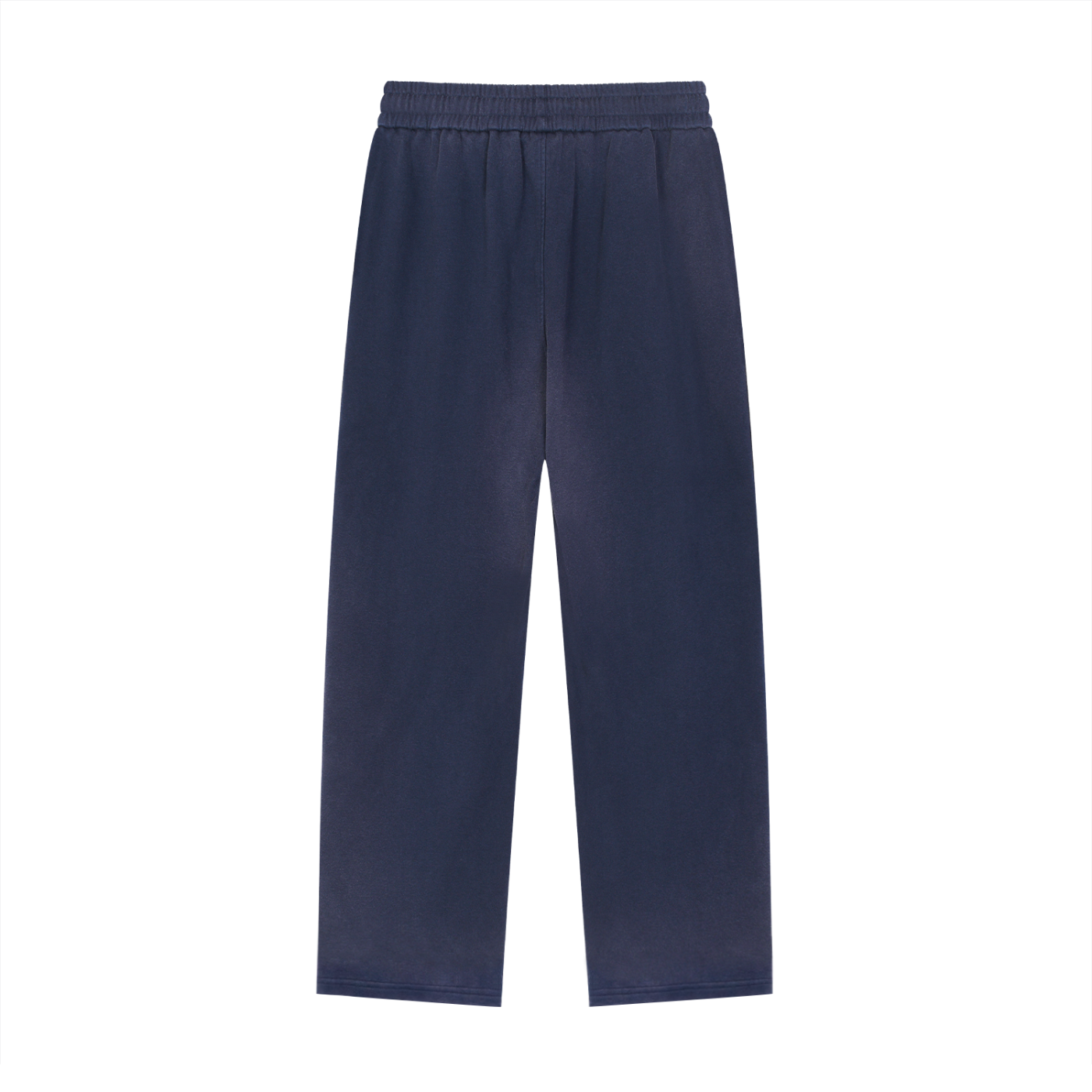 GL Sun Fade Paris Exclusive Straight Legged Sweats