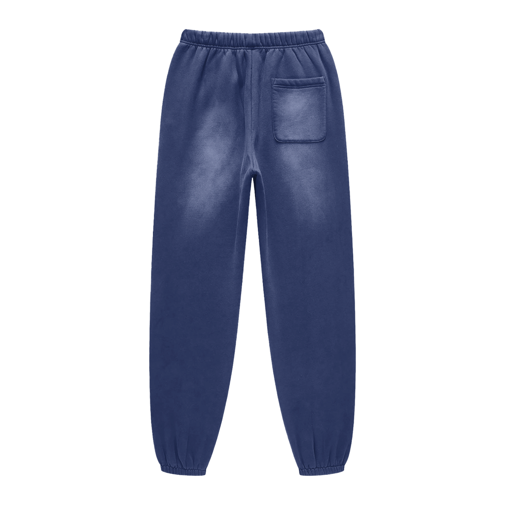 GL PERSISTENCE SUNFADE SWEATS