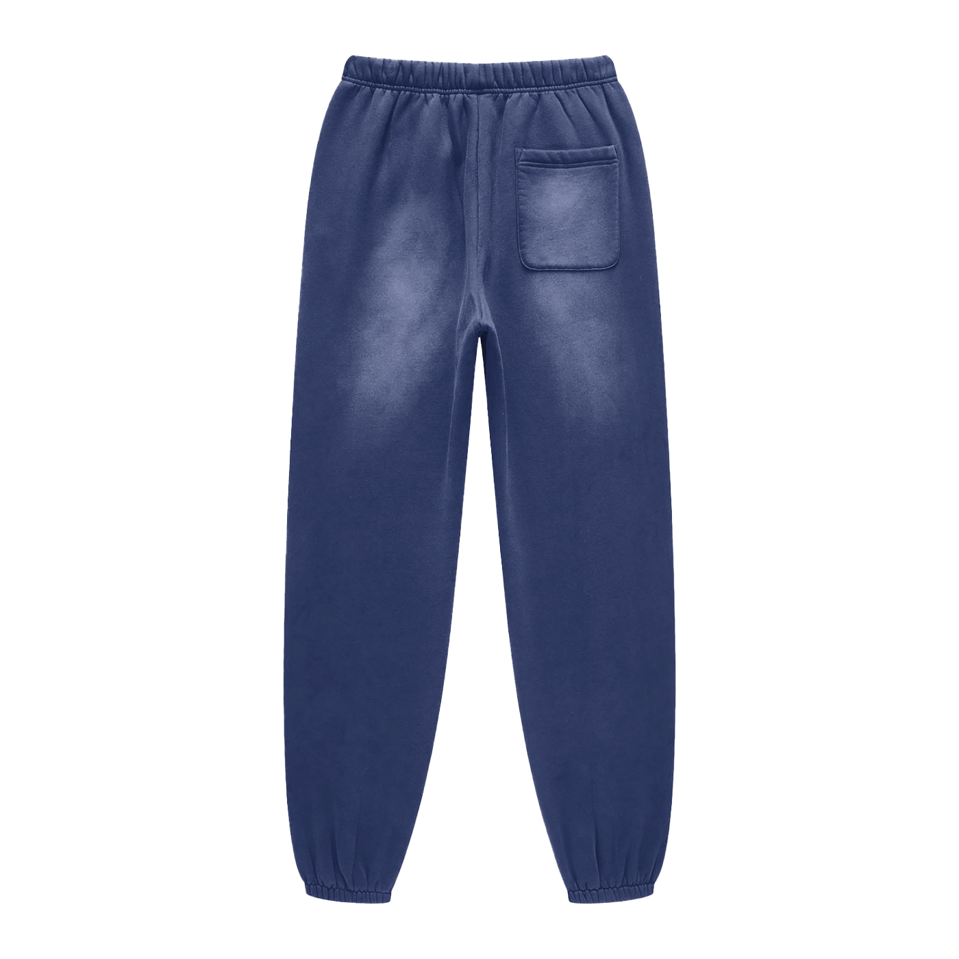 GL PERSISTENCE SUNFADE SWEATS