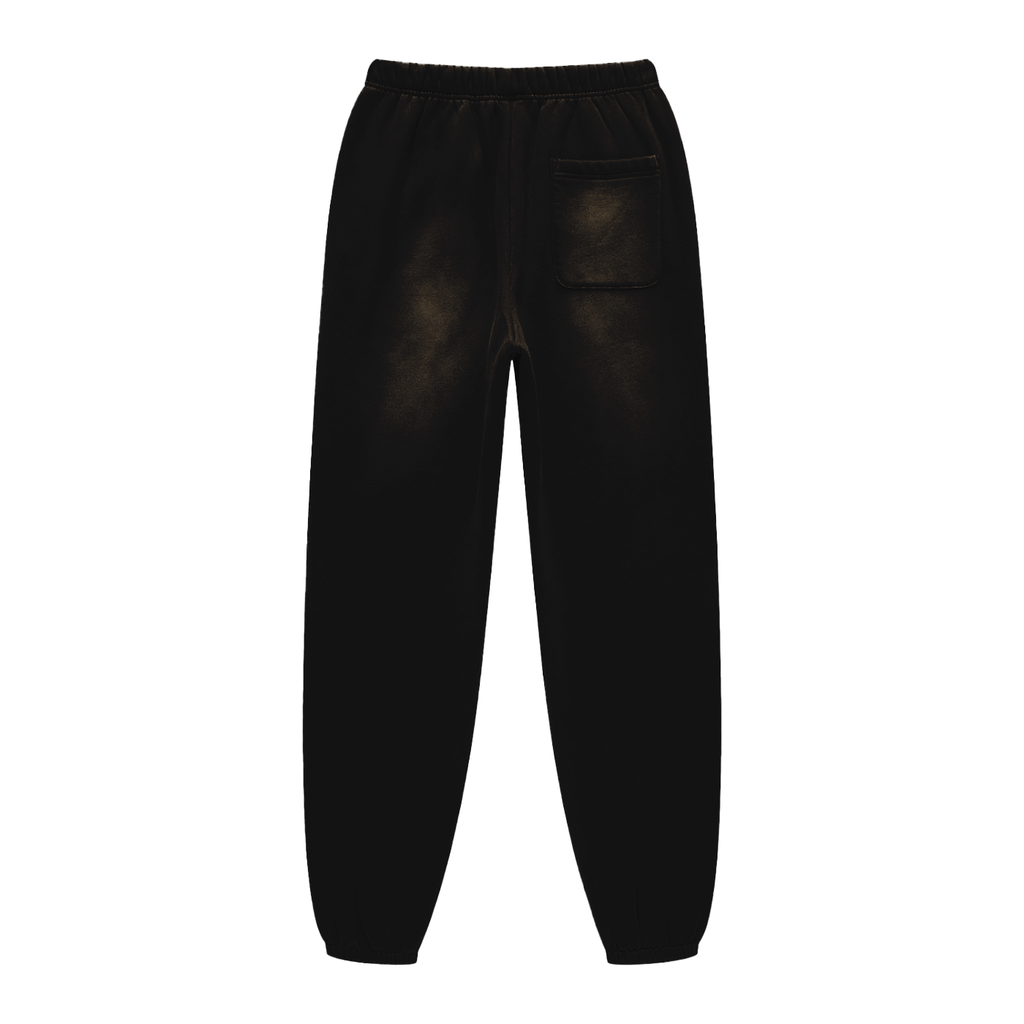 GL PERSISTENCE SUNFADE SWEATS