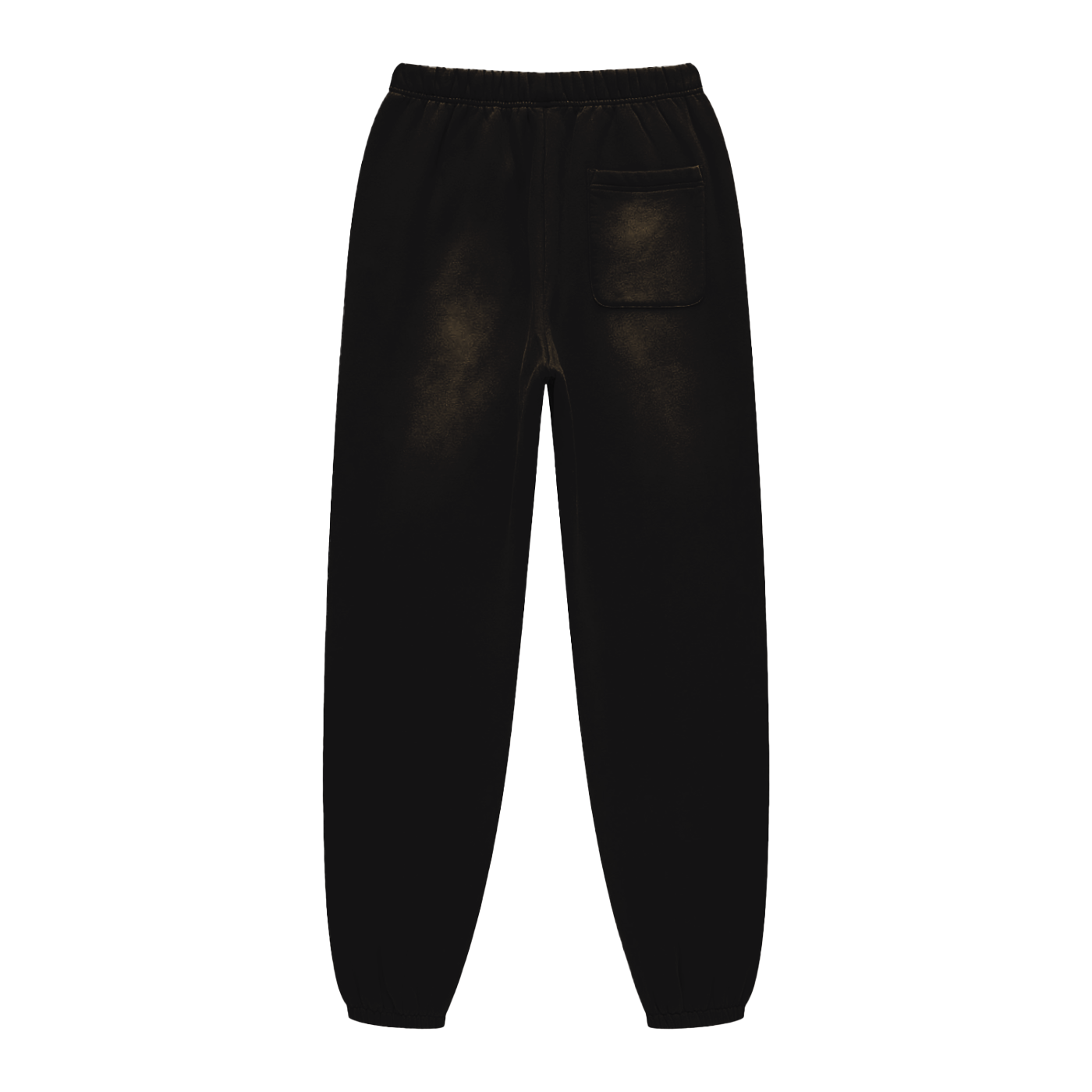 GL PERSISTENCE SUNFADE SWEATS